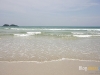 sattahip__MG_5134.JPG