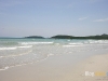 sattahip__MG_5135.JPG