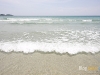 sattahip__MG_5143.JPG