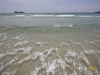 sattahip__MG_5145.JPG