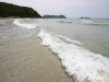sattahip__MG_5154.JPG