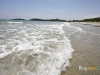 sattahip__MG_5160.JPG