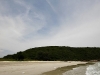 sattahip__MG_5171.JPG