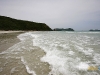 sattahip__MG_5186.JPG