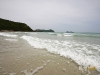 sattahip__MG_5187.JPG