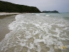 sattahip__MG_5191.JPG