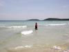 sattahip__MG_5192.JPG