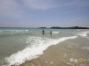 sattahip__MG_5193.JPG