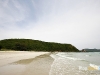 sattahip__MG_5196.JPG