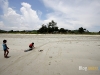 sattahip__MG_5205.JPG