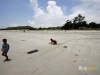sattahip__MG_5206.JPG