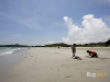 sattahip__MG_5207.JPG