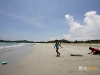 sattahip__MG_5208.JPG