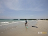 sattahip__MG_5209.JPG