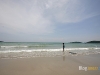 sattahip__MG_5210.JPG