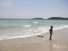 sattahip__MG_5211.JPG