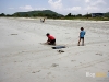 sattahip__MG_5212.JPG