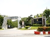 sattahip__MG_5238.JPG