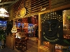 sattahip__MG_5766.JPG
