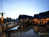 sattahip__MG_5770.JPG
