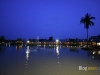 sattahip__MG_5778.JPG