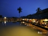 sattahip__MG_5781.JPG
