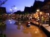 sattahip__MG_5787.JPG