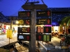 sattahip__MG_5789.JPG