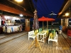 sattahip__MG_5792.JPG
