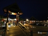 sattahip__MG_5805.JPG