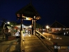sattahip__MG_5807.JPG