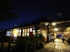 sattahip__MG_5808.JPG