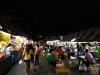 sattahip__MG_5814.JPG