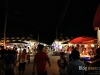sattahip__MG_5816.JPG