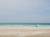 sattahip_panorama.jpg