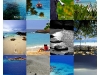 header_similan