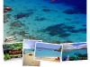 header_similan1