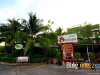 similan_MG_0833