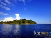 similan_MG_0843