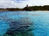 similan_MG_0867