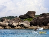 similan_MG_0926