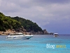 similan_MG_0936