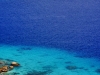 similan_MG_1921