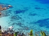 similan_MG_1933