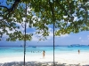 similan_MG_1954