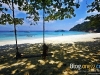 similan_MG_1960