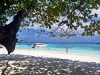 similan_MG_1964