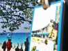 similan_MG_1990