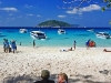 similan_MG_1993