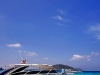 similan_MG_1998